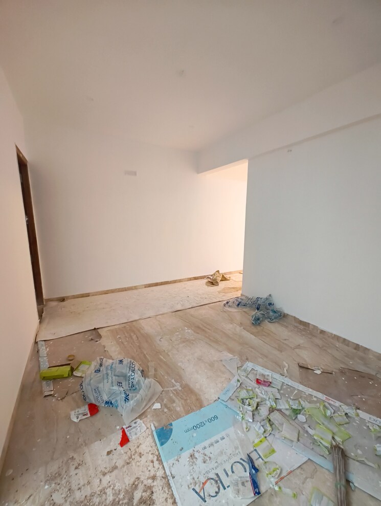 Room, indiranagar 3 Bedroom 2000 Sq.Ft. Apartment In Indiranagar Bangalore 8164201