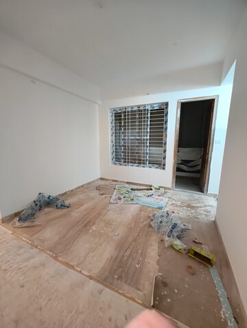 Bedroom in 3 BHK Apartment at Indiranagar – for Rent