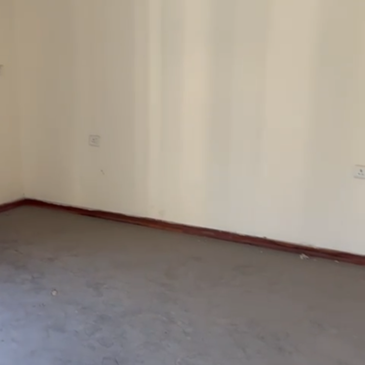 Room, tdi-city-kingsbury 2 Bedroom 1205 Sq.Ft. Apartment In Sector 61 Sonipat 8164199