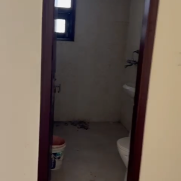 Furnished Amenities in 2 BHK Apartment at TDI City Kingsbury, Sector 61 – for Sale