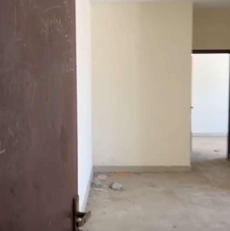 Room, tdi-city-kingsbury 2 Bedroom 1205 Sq.Ft. Apartment In Sector 61 Sonipat 8164199