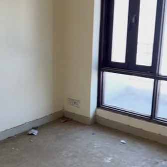 2 BHK Apartment For Resale in TDI City Kingsbury Sector 61 Sonipat  8164199