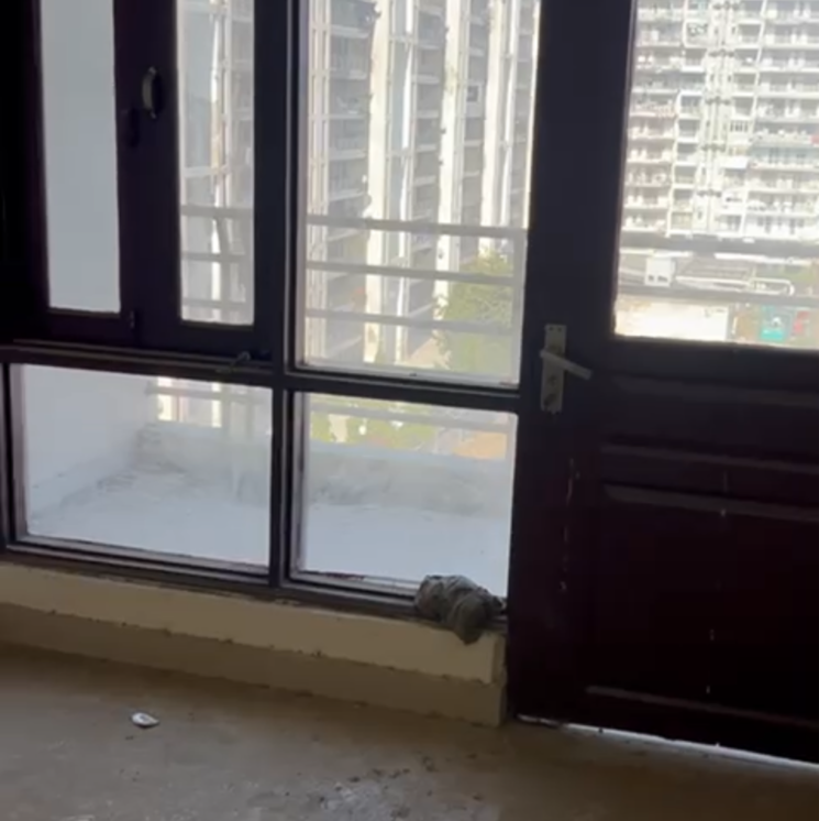 Room, tdi-city-kingsbury 2 Bedroom 1205 Sq.Ft. Apartment In Sector 61 Sonipat 8164199