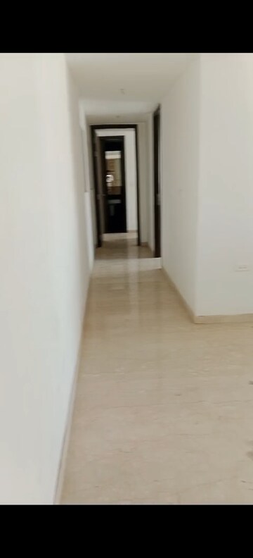 Room in 2 BHK Apartment at Lodha Allura, Worli – for Sale