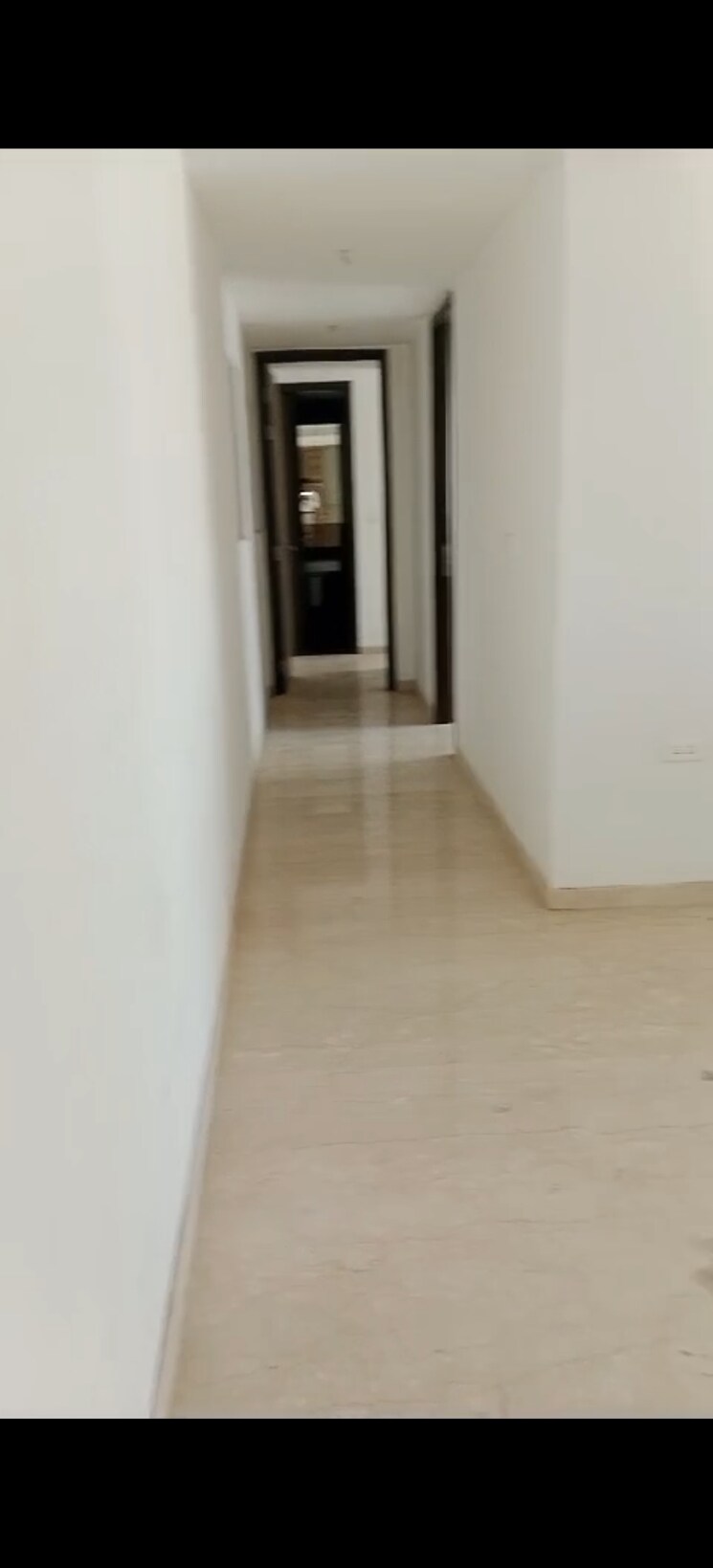 Room, lodha-allura 2 Bedroom 892 Sq.Ft. Apartment In Worli Mumbai 8164213