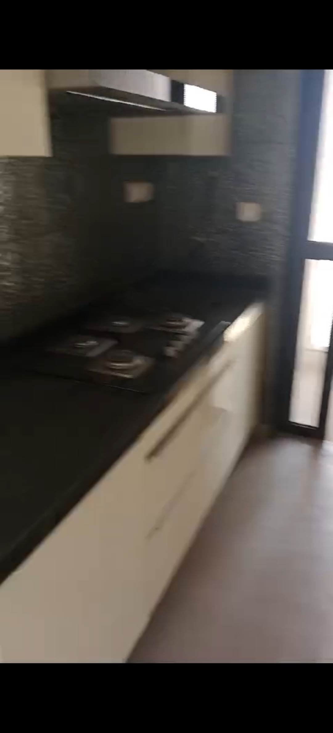 2 BHK Apartment For Sale in Lodha Allura