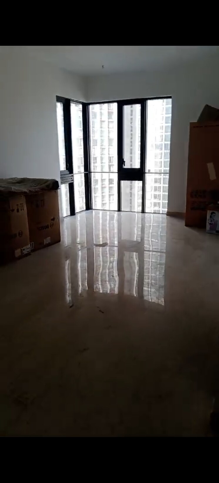 undefined, lodha-allura 2 Bedroom 892 Sq.Ft. Apartment In Worli Mumbai 8164213