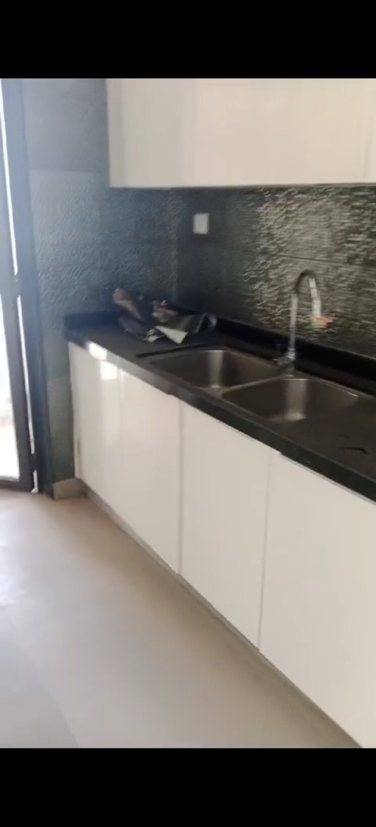 Kitchen, lodha-allura 2 Bedroom 892 Sq.Ft. Apartment In Worli Mumbai 8164213