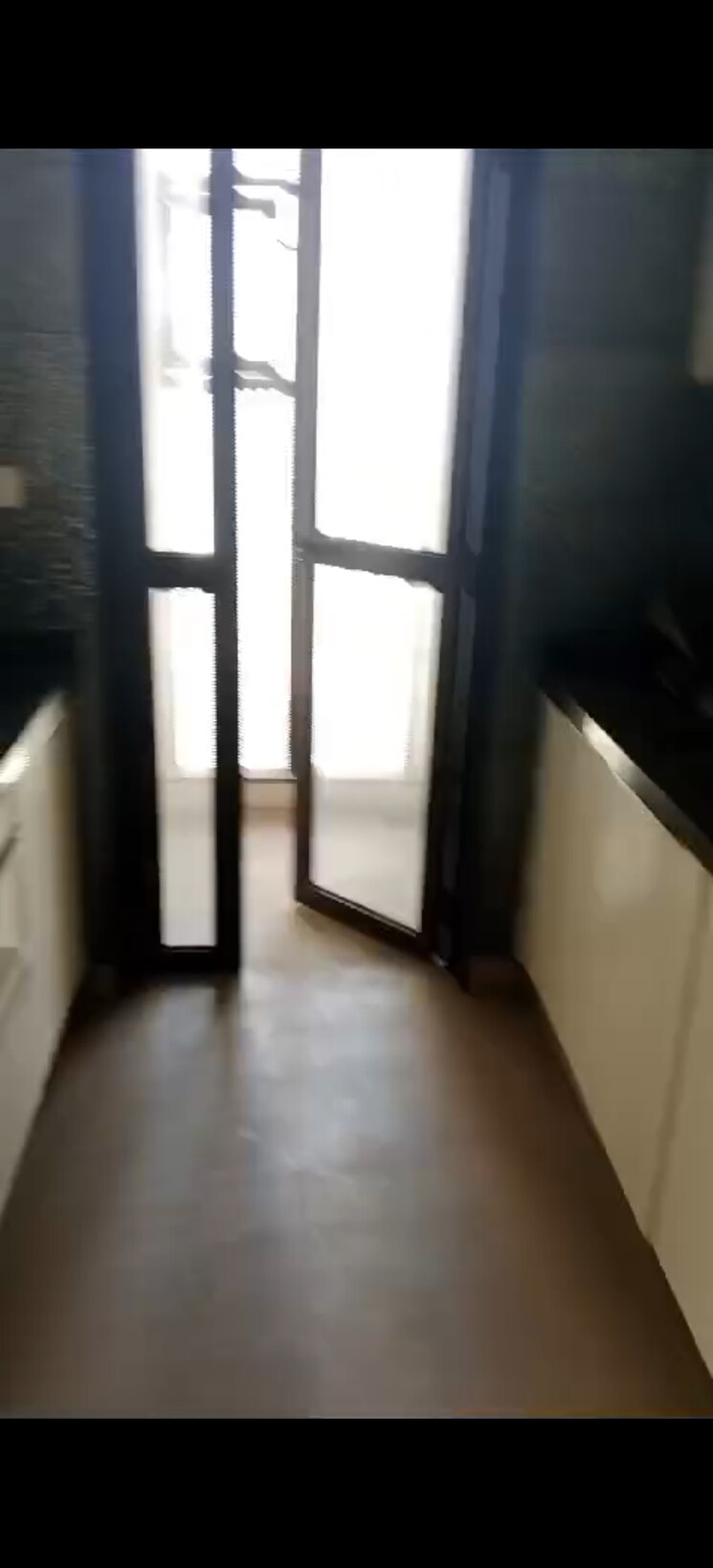 undefined, lodha-allura 2 Bedroom 892 Sq.Ft. Apartment In Worli Mumbai 8164213