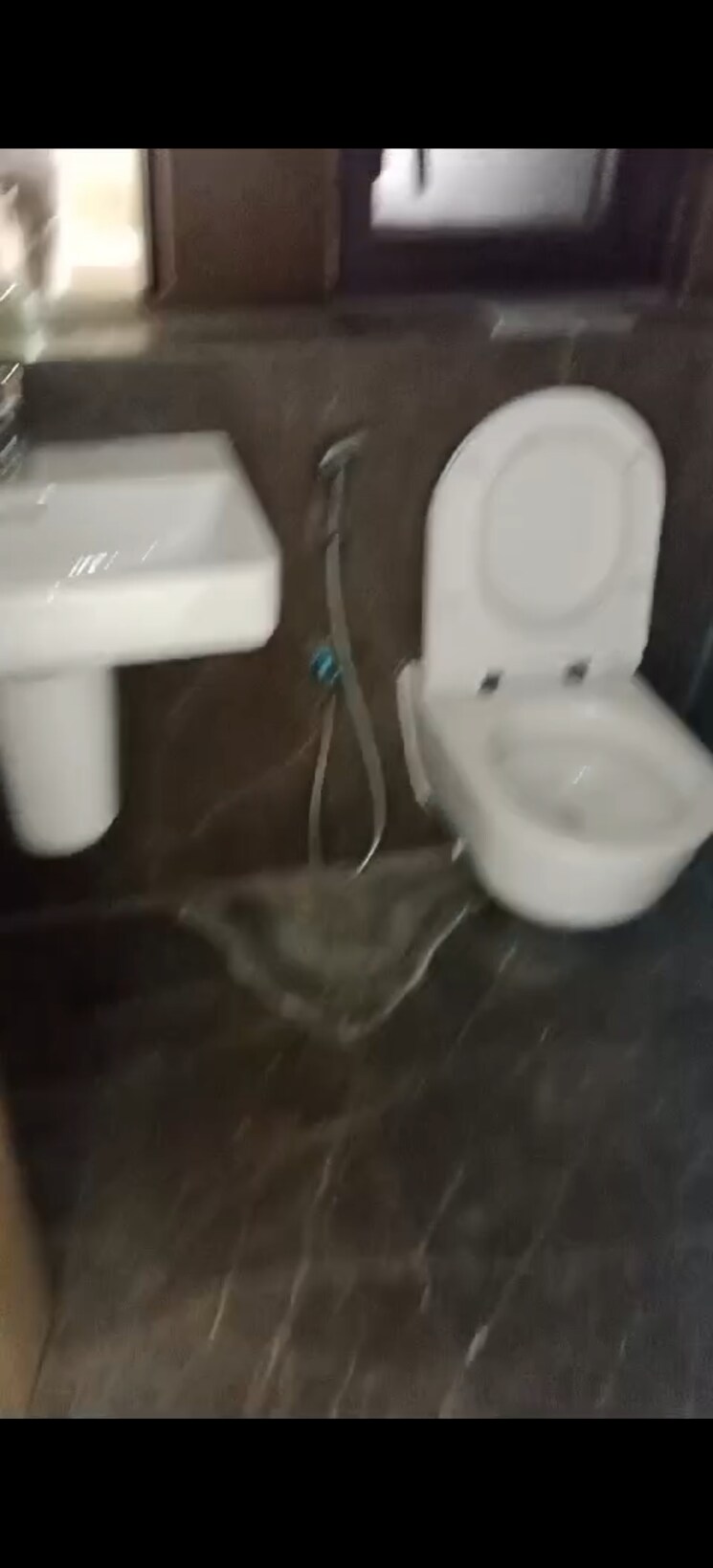 Bathroom, lodha-allura 2 Bedroom 892 Sq.Ft. Apartment In Worli Mumbai 8164213