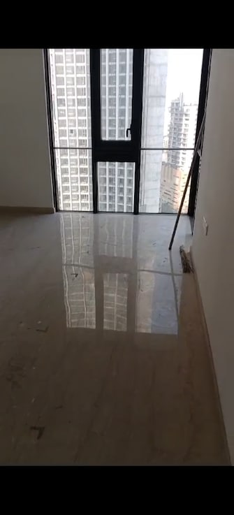 2 BHK Apartment For Resale in Lodha Allura Worli Mumbai  8164213