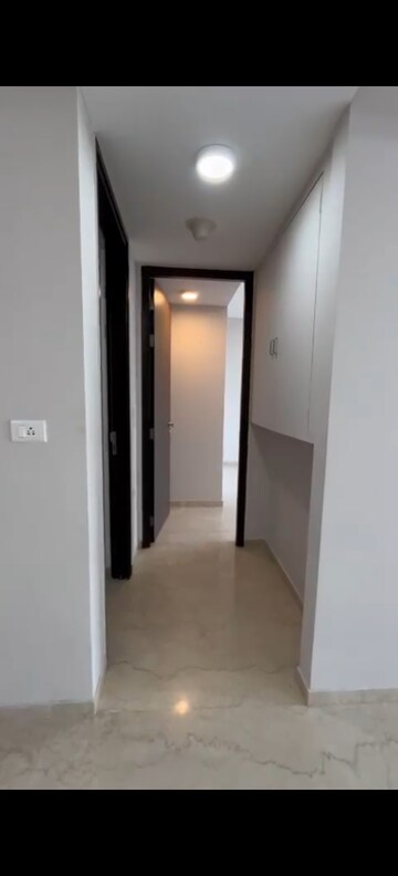 2 BHK Apartment For Resale in Lodha Kiara Worli Mumbai  8164215