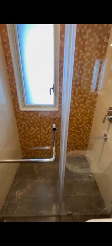 Bathroom in 2 BHK Apartment at Lodha Kiara, Worli – for Sale