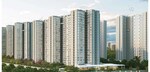 2 BHK 988 Sq.Ft. Apartment in Godrej Ananda