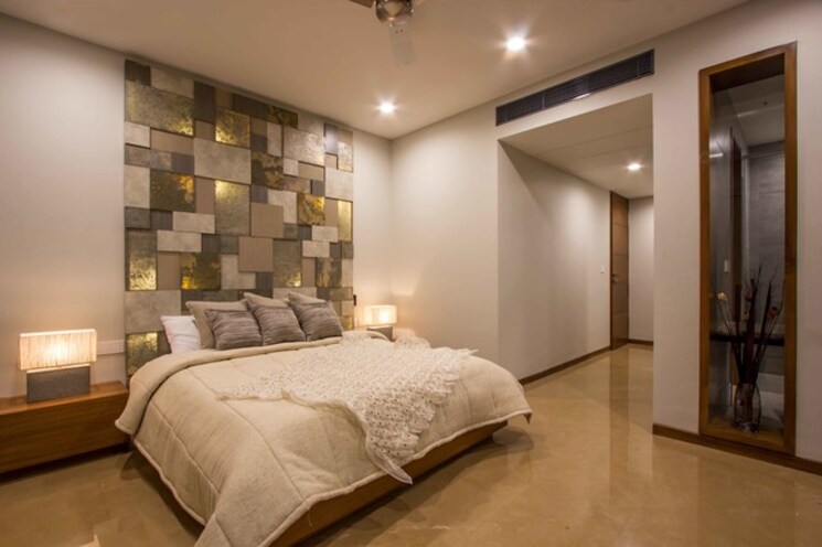 Bedroom, godrej-ananda 2 Bedroom 988 Sq.Ft. Apartment In Bagaluru Bangalore 8164220