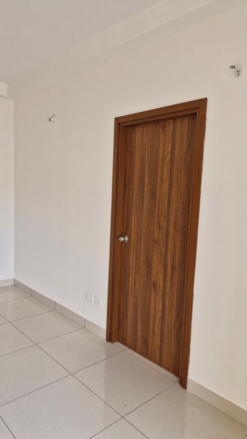 Furnished Amenities in 2 BHK Apartment at Godrej Ananda, Bagaluru  – for Sale