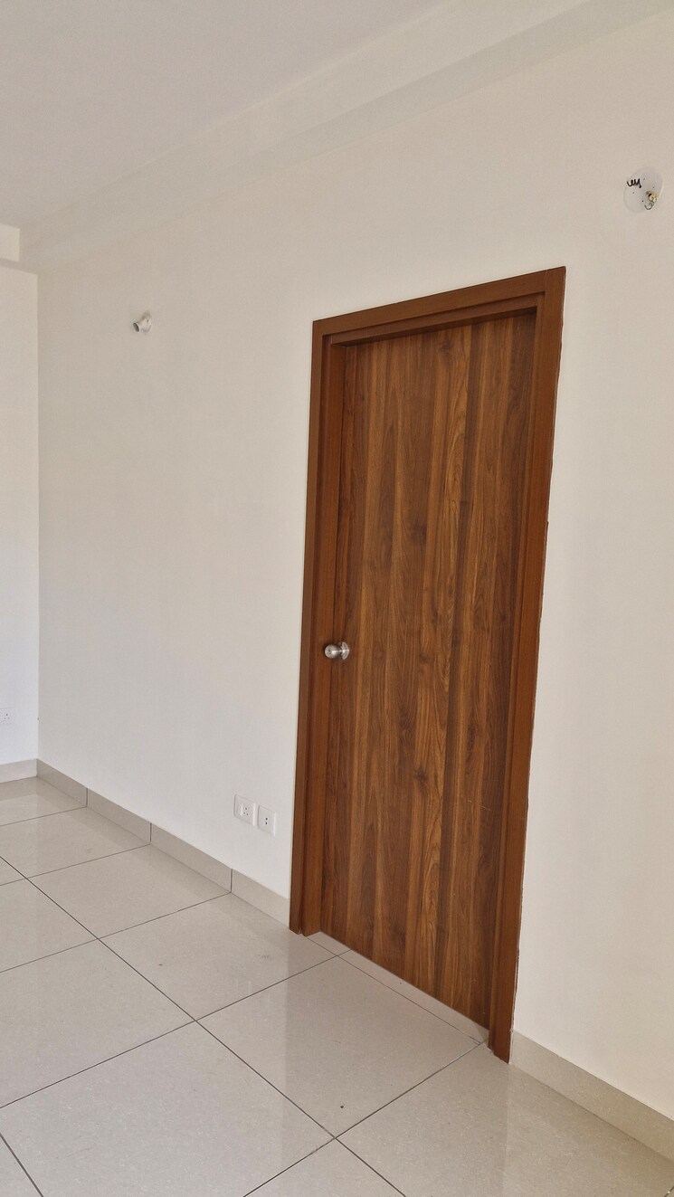 undefined, godrej-ananda 2 Bedroom 988 Sq.Ft. Apartment In Bagaluru Bangalore 8164220