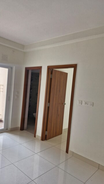 Furnished Amenities in 2 BHK Apartment at Godrej Ananda, Bagaluru  – for Sale
