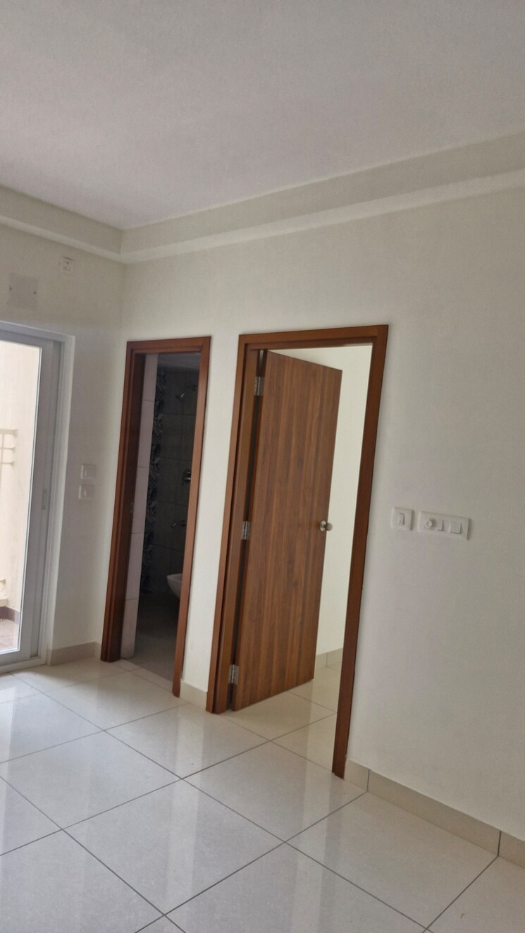 undefined, godrej-ananda 2 Bedroom 988 Sq.Ft. Apartment In Bagaluru Bangalore 8164220