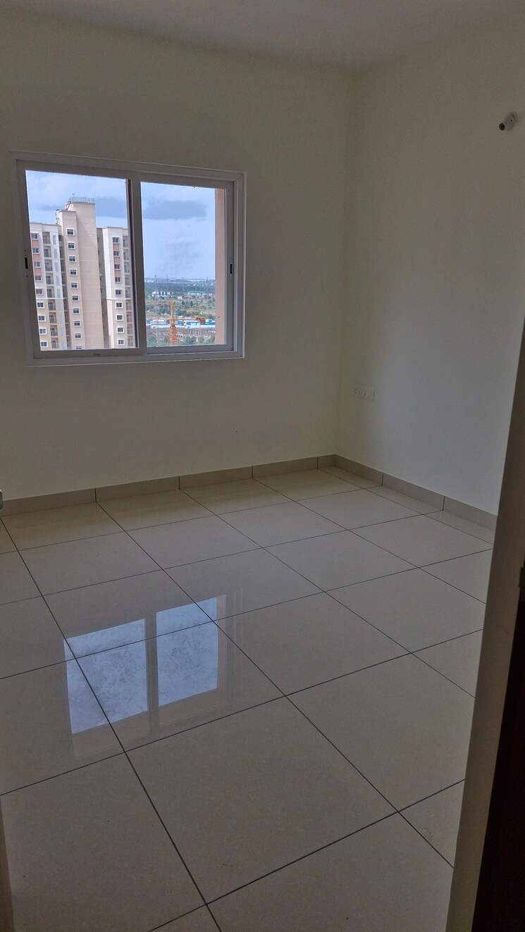 undefined, godrej-ananda 2 Bedroom 988 Sq.Ft. Apartment In Bagaluru Bangalore 8164220