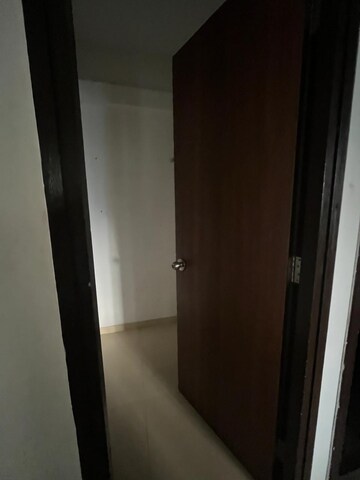 Building Lobby in 2 BHK Apartment at Lodha Palava City Lakeshore Greens, Dombivli East – for Rent