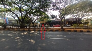  Office Space – Exterior View View at Chalikavattom - for Rent