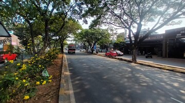 Parking in  Shop at Chalikavattom – for Rent