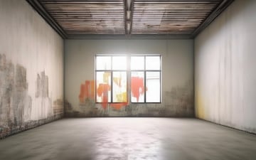 Showroom For Rent in Sarat Bose Road