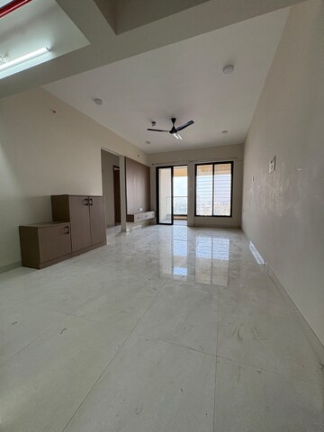 2 BHK Apartment For Rent in Amit Ved Vihar Kothrud Pune  8164245