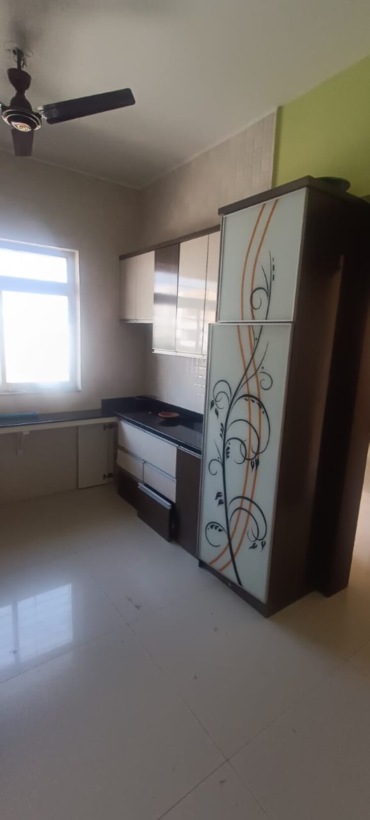 Master Bedroom, arvind-elan 2 Bedroom 645 Sq.Ft. Apartment In Kothrud Pune 8164248