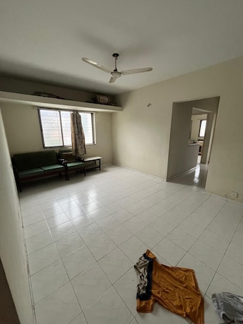 2 BHK Apartment For Rent in Paranjape Lotus Court Kothrud Pune  8164249