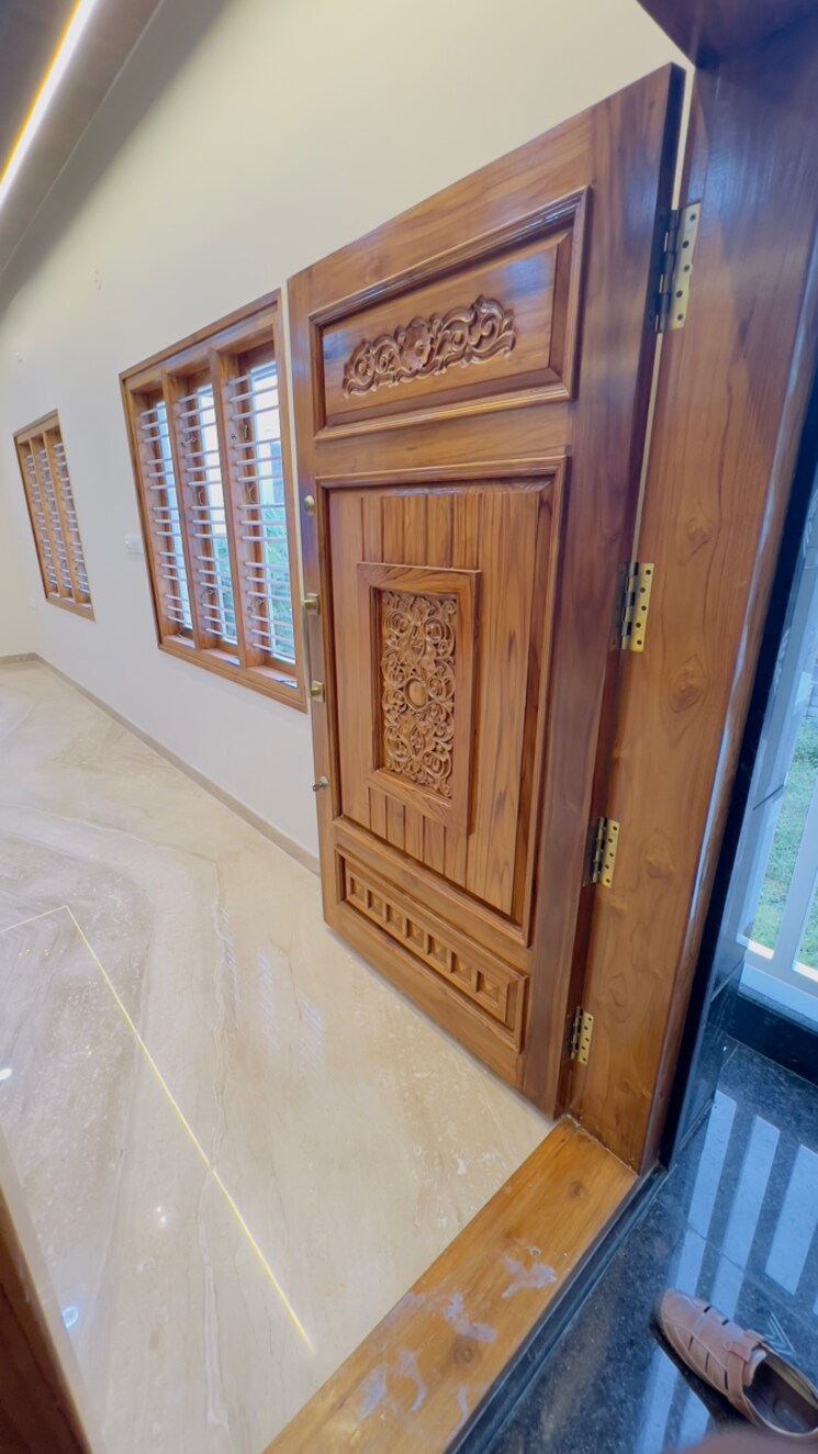 undefined, uttarahalli 5 Bedroom 5000 Sq.Ft. Independent House In Uttarahalli Bangalore 8164263