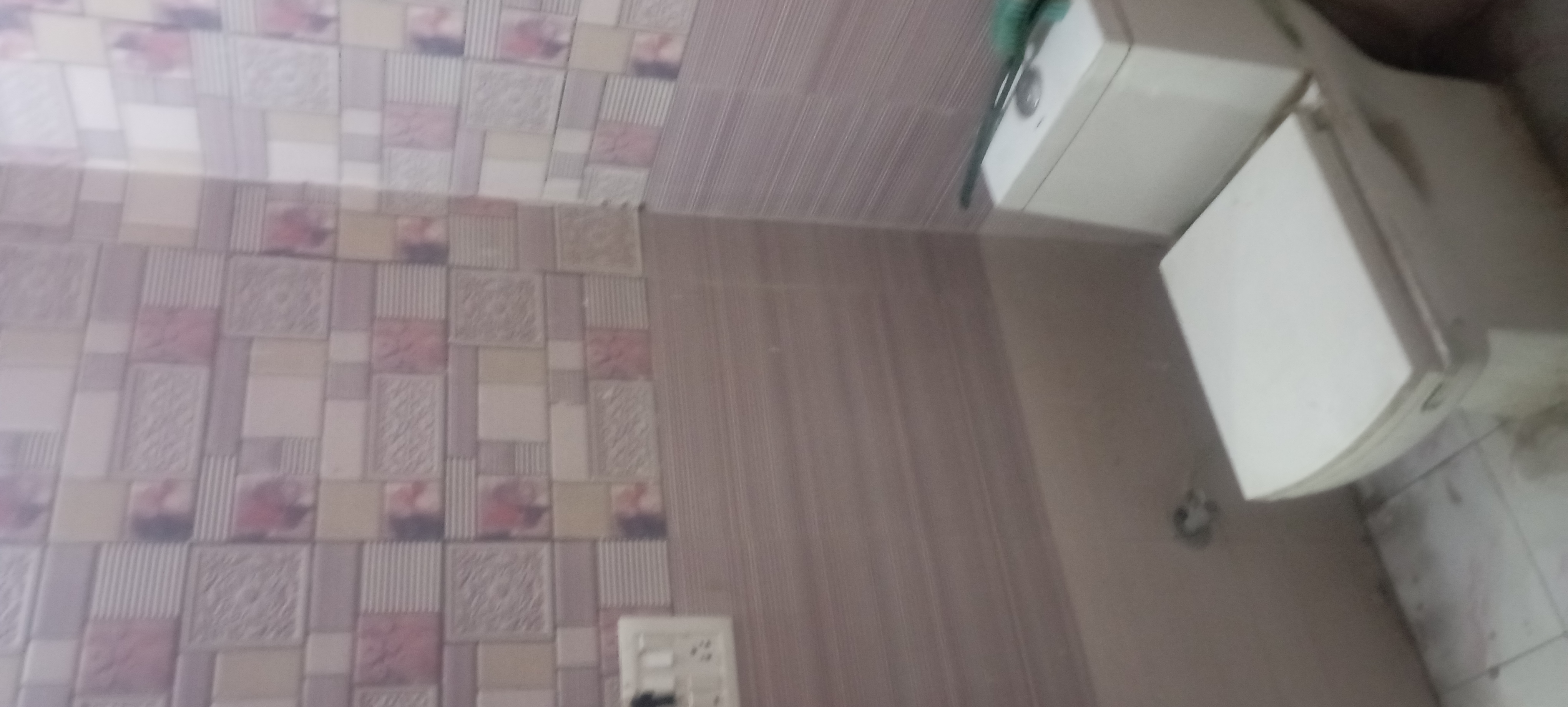 3 BHK + Pooja Room Independent House For Sale in Patiala Road