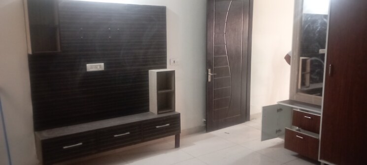 Bathroom, patiala road 3 Bedroom 100 Sq.Yd. Independent House In Patiala Road Zirakpur 8164261