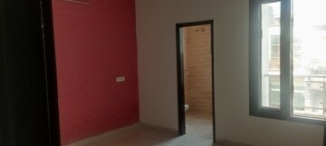 Room in 3 BHK Independent House at Patiala Road – for Sale