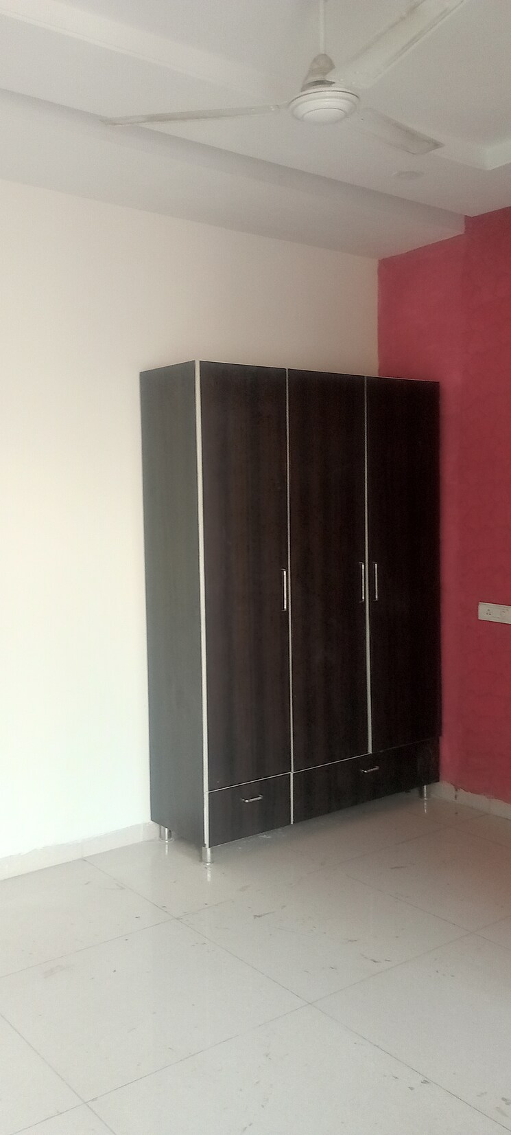 undefined, patiala road 3 Bedroom 100 Sq.Yd. Independent House In Patiala Road Zirakpur 8164261