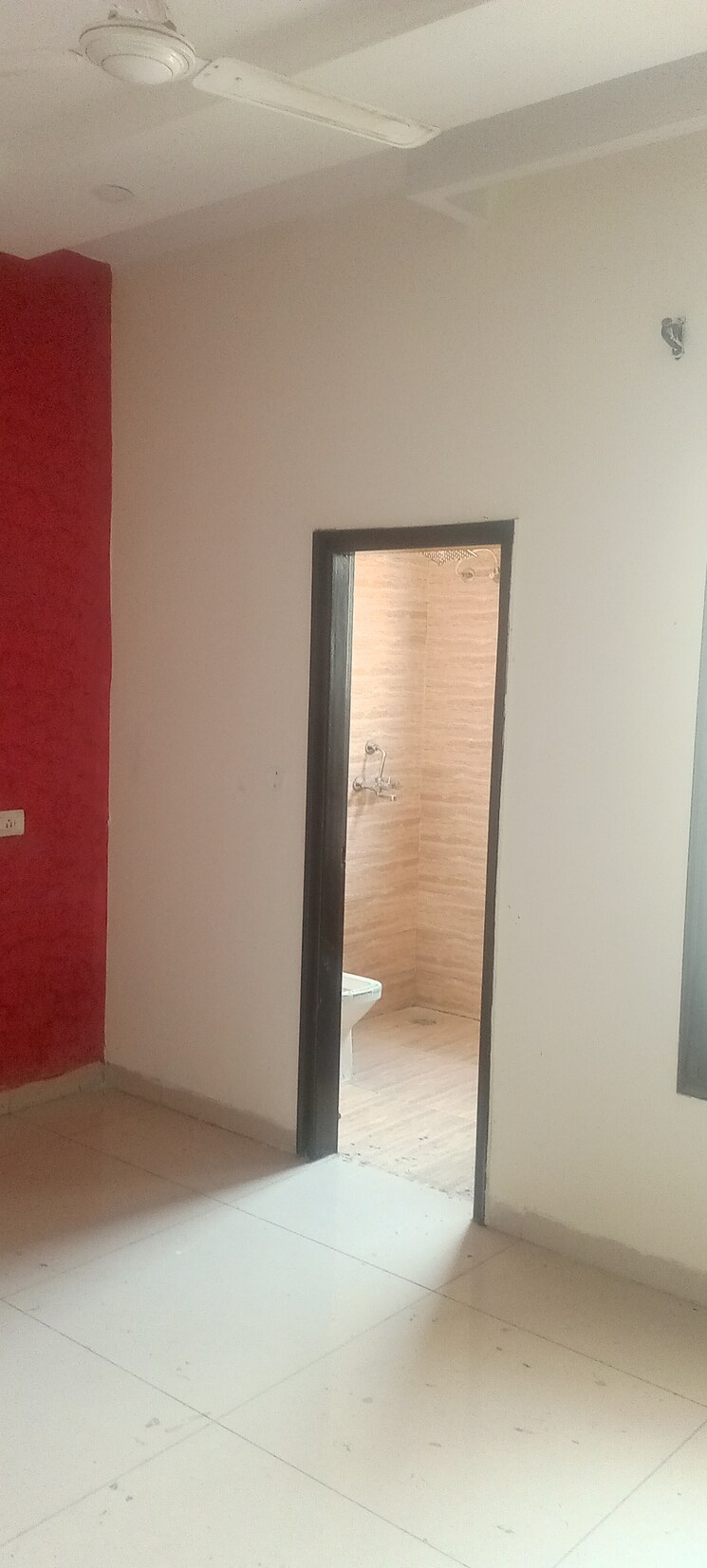 undefined, patiala road 3 Bedroom 100 Sq.Yd. Independent House In Patiala Road Zirakpur 8164261