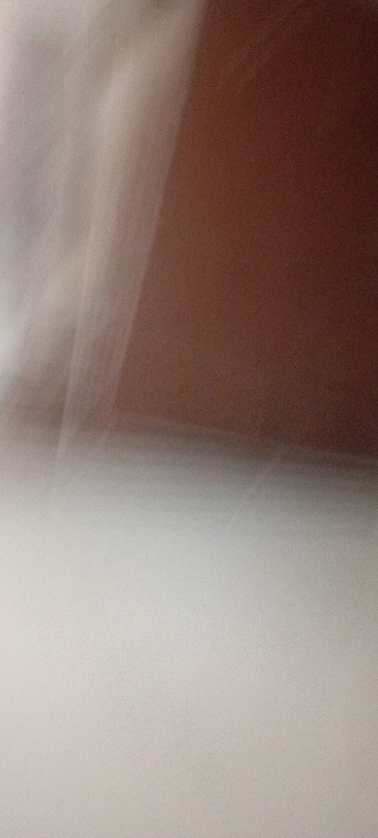 Room, patiala road 3 Bedroom 100 Sq.Yd. Independent House In Patiala Road Zirakpur 8164261