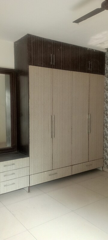 Furnished Amenities in 3 BHK Independent House at Patiala Road – for Sale