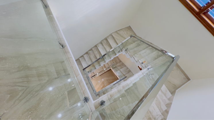 undefined, uttarahalli 5 Bedroom 5000 Sq.Ft. Independent House In Uttarahalli Bangalore 8164263