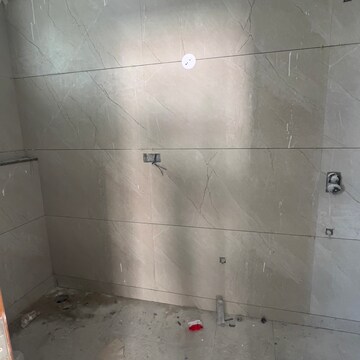 Bathroom in 3 BHK Apartment at Kanakapura Road – for Sale