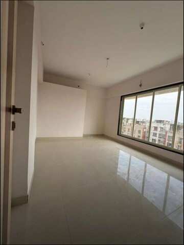 Floor Plan in  Office Space at Shanti Shopping Center, Mira Road East – for Rent