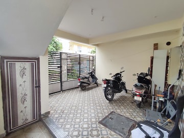 2 BHK Builder Floor For Rent in Mylasandra Bangalore  8164286