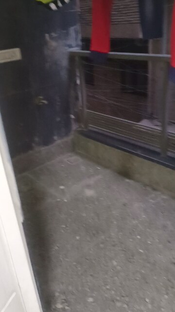 Room in  Pg at Old Rajinder Nagar – for Rent