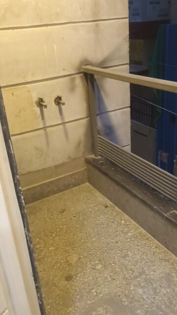 Room in  Pg at Old Rajinder Nagar – for Rent