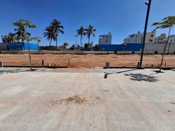  Plot For Sale in Kengeri