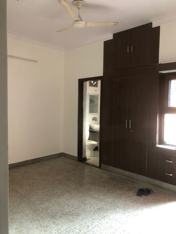 3 BHK Builder Floor For Rent in Shreshtha Vihar Delhi  8164300