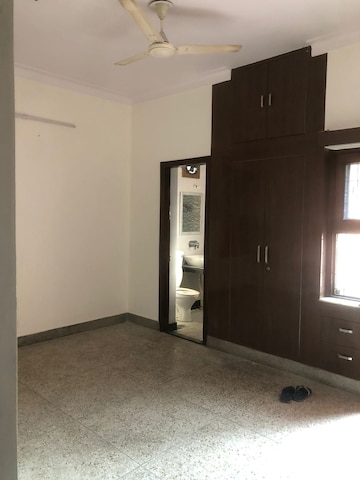 3 BHK Builder Floor For Rent in Shreshtha Vihar Delhi  8164300