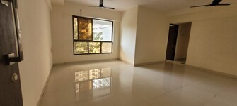 3 BHK Apartment For Rent in Agarwal Ekta Apartment Borivali East Mumbai  8164302