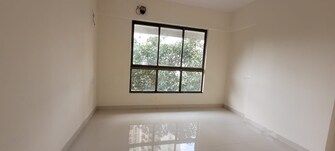 3 BHK Apartment For Rent in Agarwal Ekta Apartment Borivali East Mumbai  8164302